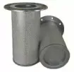 alcofilter-md7152