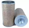 alcofilter-md7158
