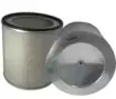 alcofilter-md716