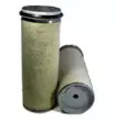 alcofilter-md7168
