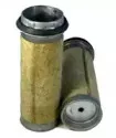 alcofilter-md7170