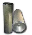 alcofilter-md720