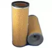 alcofilter-md7230