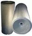 MD7278 ALCO FILTER Воздушный фильтр