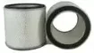 alcofilter-md7314
