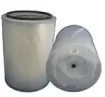 alcofilter-md7320