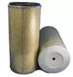 alcofilter-md7326