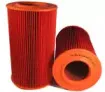 MD-734 ALCO FILTER