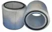 alcofilter-md7424