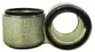 alcofilter-md7430