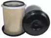 alcofilter-md7462