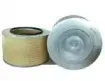 alcofilter-md7464