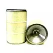 alcofilter-md7490