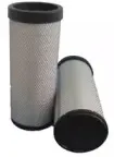alcofilter-md7516s
