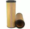 alcofilter-md7522s