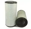 alcofilter-md7530