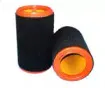 alcofilter-md7548