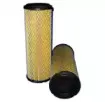 alcofilter-md7584