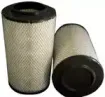 alcofilter-md7588
