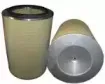 alcofilter-md7604