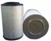 alcofilter-md7622