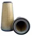 alcofilter-md7656