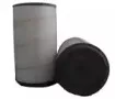 alcofilter-md7662