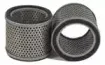 alcofilter-md776