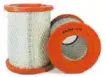alcofilter-md782