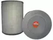 alcofilter-md798