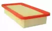 MD-8006 ALCO FILTER