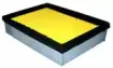 alcofilter-md8180