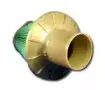 alcofilter-md8200