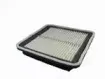 MD-8230 ALCO FILTER