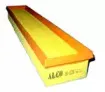 MD-8298 ALCO FILTER Воздушный фильтр