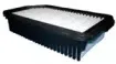 MD-8436 ALCO FILTER
