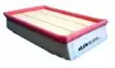 MD-8490 ALCO FILTER