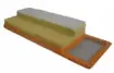 MD-8524 ALCO FILTER