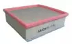 MD-8540 ALCO FILTER