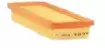 MD-9046 ALCO FILTER