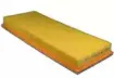 MD-9116 ALCO FILTER