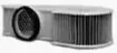 alcofilter-md9148