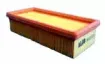 MD-9408 ALCO FILTER Воздушный фильтр