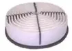 alcofilter-md9552