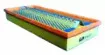MD-9556 ALCO FILTER