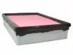 MD-9574 ALCO FILTER