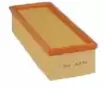 MD-9582 ALCO FILTER