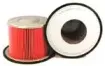MD-9596 ALCO FILTER