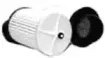 alcofilter-md9650