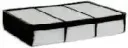 alcofilter-md9656